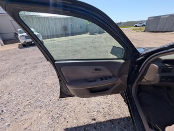 2000 toyota camry ce with 200577 miles for sale near elk-river, minnesota e7fc3d9c8135443aab2e6fb780920f0d.jpg