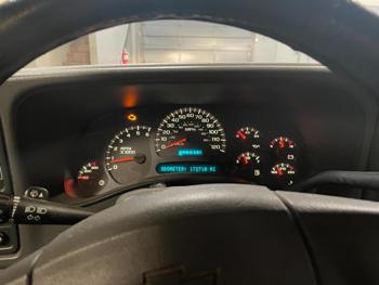2005 chevrolet silverado-2500hd work-truck with 172710 miles for sale near elk-river, minnesota e7fd41856f864de3a48b50523c01eeec.jpg