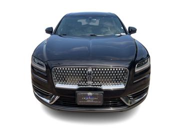 2019 lincoln nautilus select-awd with 75392 miles for sale near white-bear-lake, minnesota e7fd89c92da349b8aef669af7f743434.jpg