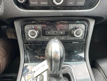 2014 volkswagen touareg vr6-lux with 142869 miles for sale near burnsville, minnesota e8009f4da08c412cb85624e401943336.jpeg