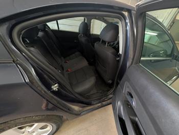 2015 chevrolet cruze 1lt-auto with 137854 miles for sale near elk-river, minnesota e800d2278fa84c83aecce8bc1c7fb839.jpg