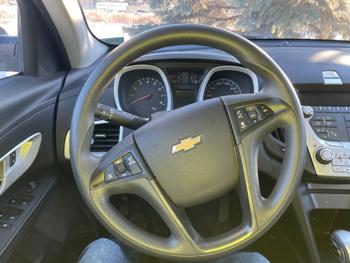 2015 chevrolet equinox ls-2wd for sale near fridley, minnesota e800fee7c2a74577bfdeb237656a2aa2.jpeg