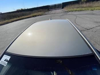 2010 hyundai elantra se with 125468 miles for sale near elk-river, minnesota e8013936762047b29263b338e18396f6.jpeg