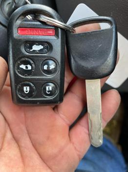 2009 honda odyssey ex-l with 253014 miles for sale near elk-river, minnesota e8018fbf53a4400d952f08fc5f620cab.jpg