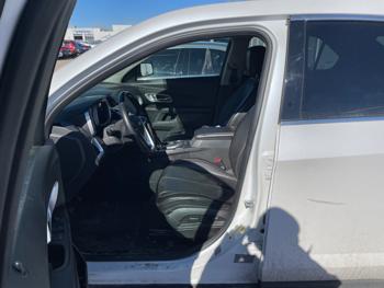 2016 chevrolet equinox ltz-2wd with 152830 miles for sale near fridley, minnesota e8027c7139ba4218866995d6a4712624.jpeg