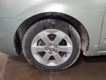 2009 toyota prius 4-door-liftback with 218603 miles for sale near elk-river, minnesota e80313a34d9845bc8027e32777210e7b.jpeg