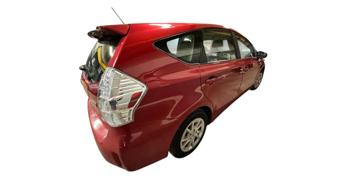 2014 toyota prius-v three with 126823 miles for sale near elk-river, minnesota e804367154bc4914bea80c7024e6cd70.jpg