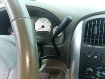 2006 chrysler town-&-country touring with 173423 miles for sale near elk-river, minnesota e804dfa48b06434aa2dbb64110a694bc.jpg