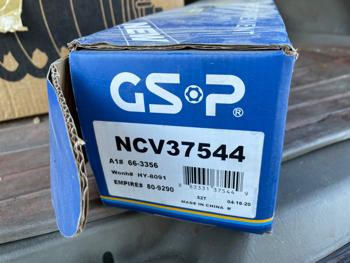 2002 hyundai santa-fe gls with 186226 miles for sale near elk-river, minnesota e8058682d7cb4c3da2e731d493023842.jpeg