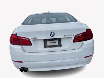 2013 bmw 528xi with 132485 miles for sale near elk-river, minnesota e8076dc58faf4b7ead6bcdb8137b1526.jpg