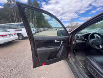 2015 kia sorento ex-v6-awd with 146348 miles for sale near elk-river, minnesota e8096bdc11684829a0ecac2f1ff5b0c1.jpeg