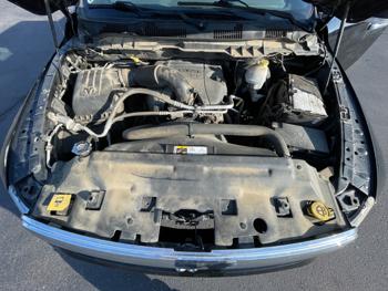 2013 ram 1500 slt-quad-cab-4wd with 265972 miles for sale near clearwater, minnesota e809f21c5fef45c8bd441982322a79da.jpeg