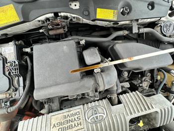 2011 toyota prius prius-i with 210575 miles for sale near elk-river, minnesota e80a3c13ea724951a314a1972c521744.jpeg