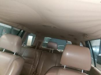 2008 honda pilot vp-4wd with 269978 miles for sale near elk-river, minnesota e80ac5220a1d45dbb4fc4959cfd480dc.jpg