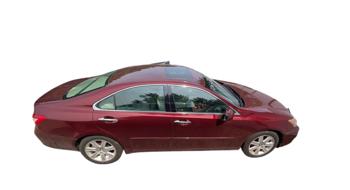 2007 lexus es-350 sedan with 217888 miles for sale near elk-river, minnesota e80c58f4999d4388a83bfeda5001eff8.jpg