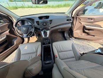 2012 honda cr-v ex-l-4wd-5-speed-at with 156179 miles for sale near elk-river, minnesota e80c8a3512a94db1b039425c75ac637a.jpeg