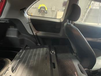 2007 toyota yaris 3-door-liftback with 134238 miles for sale near elk-river, minnesota e80d8a1c1ced4690ad4e392e39e30821.jpeg