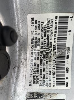 2008 honda civic lx for sale near elk-river, minnesota e80d9edaa5ad42e8a20c9504408276f0.jpg
