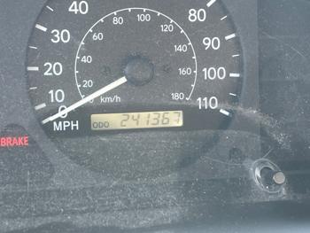 2000 toyota corolla ve with 241367 miles for sale near elk-river, minnesota e80e25a40e014507a1fbeaeecdd39248.jpeg