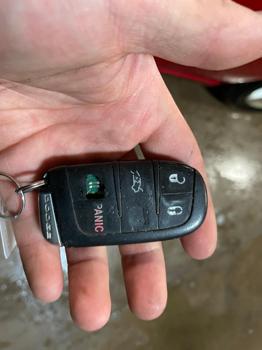 2013 dodge charger se with 96923 miles for sale near elk-river, minnesota e80f204c8fe84b829286fd2767a080c6.jpg