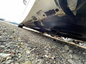 2015 nissan altima 2.5-s with 132672 miles for sale near elk-river, minnesota e80f60ed9eea4ce8a719aacf97a5cf7b.jpeg