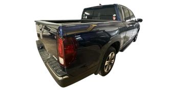 2017 honda ridgeline rtl-e-awd with 79152 miles for sale near elk-river, minnesota e81006ba91ca4954a7e50e319c65181c.jpg