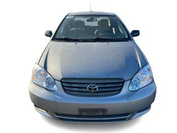 2003 toyota corolla ce with 170294 miles for sale near elk-river, minnesota e8102c3cd4b24f7d8c6406a84b4f2b91.jpg