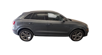 2016 audi q3 2.0t-quattro-premium-plus with 30275 miles for sale near elk-river, minnesota e81055f36f104c0ab1a23d754d004c8c.png