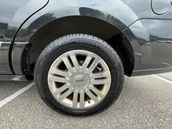 2012 lincoln navigator 4wd with 208255 miles for sale near eden-prairie, minnesota e811d33f38804356b9c7ec9ee708382f.jpeg
