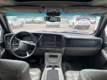 2001 chevrolet suburban 1500 with 236426 miles for sale near elk-river, minnesota e8132973fd744ba2a680c436d48858f5.jpg