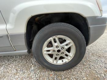 2004 jeep grand-cherokee laredo-4wd with 187673 miles for sale near elk-river, minnesota e816a70f44f846898d6896dd116cecc8.jpeg