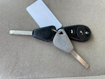 2010 subaru impreza 2.5i-4-door with 184367 miles for sale near elk-river, minnesota e816ff7f06b4442da44c2ec85e7bcf4d.jpeg