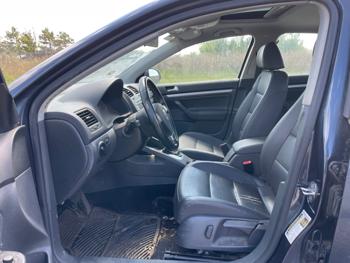 2008 volkswagen jetta se with 135267 miles for sale near elk-river, minnesota e817b73c757948b286a7062c84aebbe2.jpeg