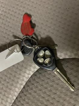 2006 toyota rav4 base-i4-4wd with 175445 miles for sale near elk-river, minnesota e8195b1615c4491cab211930b6c8001a.jpeg