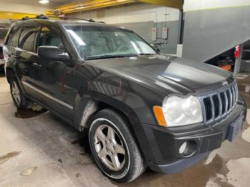 2005 jeep grand-cherokee limited with 207550 miles for sale near elk-river, minnesota e819bf6f81cb496fb373c51d209a6162.jpg
