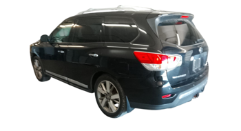 2014 nissan pathfinder s-4wd with 134262 miles for sale near elk-river, minnesota e81a43cb5266422caf5af5606c866925.png