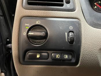 2006 volvo s60 2.5t with 260721 miles for sale near elk-river, minnesota e81a689c991d441a88ae4b6417c25321.jpeg