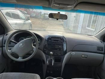 2004 toyota sienna ce with 205694 miles for sale near elk-river, minnesota e81b32b613094e5aa92b48b22b67d29e.jpg