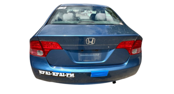 2007 honda civic with 287938 miles for sale near elk-river, minnesota e81c5c44db284960aa11d24614e2995d.png