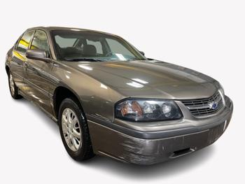 2003 chevrolet impala with 178746 miles for sale near elk-river, minnesota e81c774caa76467590b72f6cdd17035d.jpg