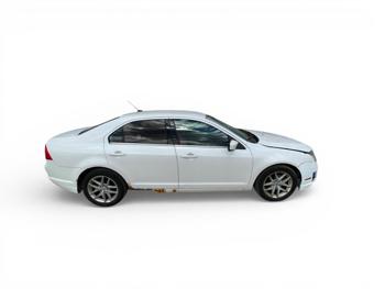2011 ford fusion i4-sel with 211509 miles for sale near elk-river, minnesota e81cecaa270f44b7b2ffc984f94db366.jpg