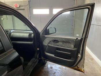 2004 honda cr-v ex with 263372 miles for sale near elk-river, minnesota e81d058875c947f1baf2eeadb86d54d5.jpg