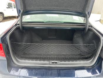 2009 buick lucerne cxl with 84963 miles for sale near elk-river, minnesota e81d9975c0bd4d90a6acbe3a0583fafe.jpg