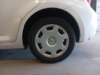 2008 scion xb wagon with 191255 miles for sale near elk-river, minnesota e81da436f42d48e8a32cddf5767a7a71.jpg