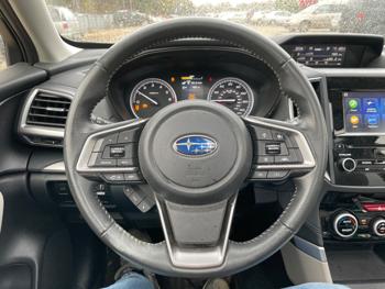 2019 subaru forester premium with 110770 miles for sale near elk-river, minnesota e81e1f56a8e547bd9483ec75cd71ae0e.jpeg