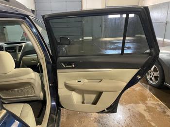 2011 subaru outback 2.5i-premium with 308138 miles for sale near elk-river, minnesota e81e68f44a6649c0b7f2ee3121d43fcb.jpg