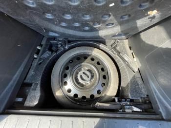 2012 gmc terrain sle1-fwd with 121585 miles for sale near elk-river, minnesota e81e7da8b4bc4709a07c177427a06687.jpeg