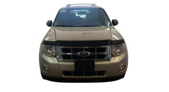 2011 ford escape xlt-4wd with 203903 miles for sale near elk-river, minnesota e81ea12ff2364ca1952454dc28e204e8.jpg
