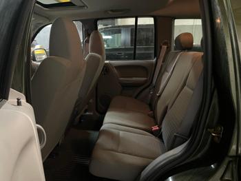 2007 jeep liberty sport with 126305 miles for sale near elk-river, minnesota e81f6c4297a3440ab602eed39d99c844.jpg