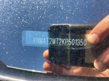 2019 nissan rogue s-2wd with 234495 miles for sale near redwood-falls, minnesota e81f8ca699b947f78a902fce8a8356a1.jpeg